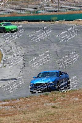 media/May-20-2023-Nasa (Sat) [[10d3e13866]]/HPDE 3-4/Session 2 Outside Turn 6/